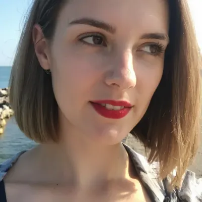 Mia